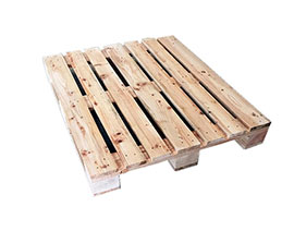 寧波木托盤