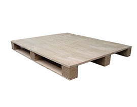 熏蒸歐標(biāo)托盤